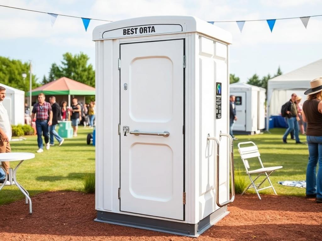 ADA Accessible Units in Somersworth, NH